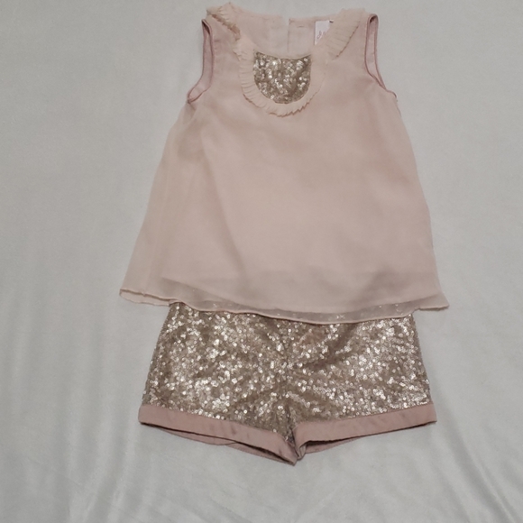jillians closet Other - Outfit